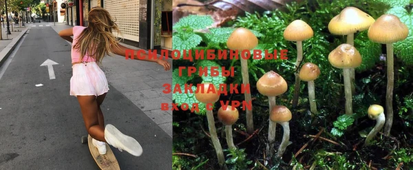 jwh Нефтекумск