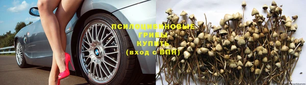 гашишное масло Нефтегорск
