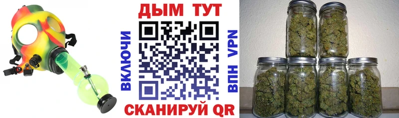Купить закладки  Свирск  Шишки марихуана ГИДРОПОН 